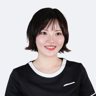 福本紗綾香