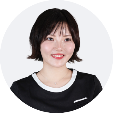 福本紗綾香(Sayaka Fukumoto)