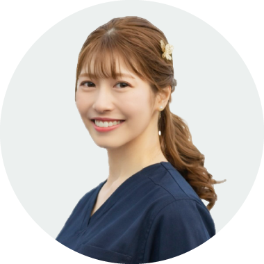 土田 智香(川崎 智香)(Tsuchida Tomoka/Kawasaki Tomoka)