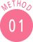 METHOD 1